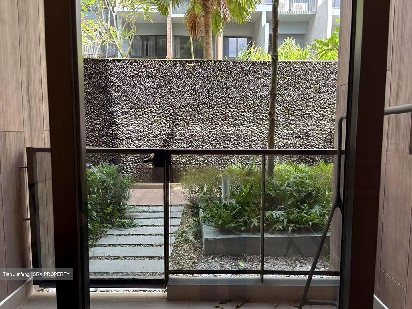 Kent Ridge Hill Residences (D5), Apartment #461688661